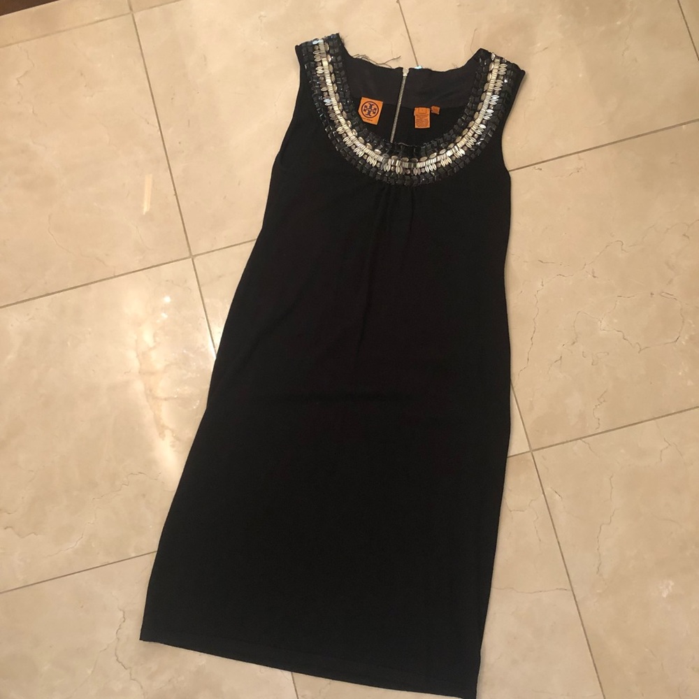 Tory Burch Dress